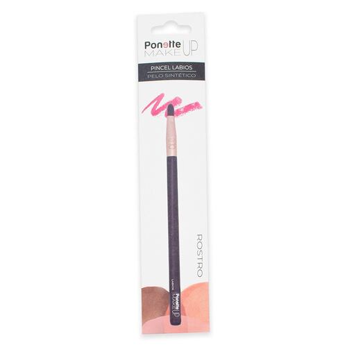 Pincel Labios Ponette Make Up