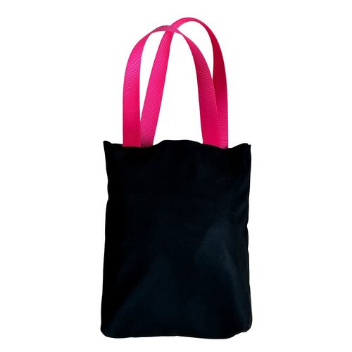 Bolsa Disney Gato Cheshire
