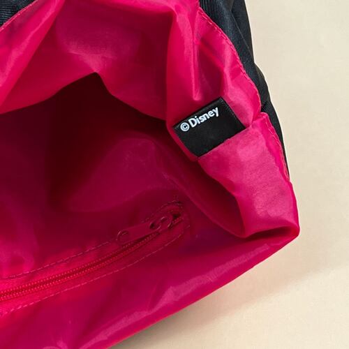 Bolsa Disney Gato Cheshire