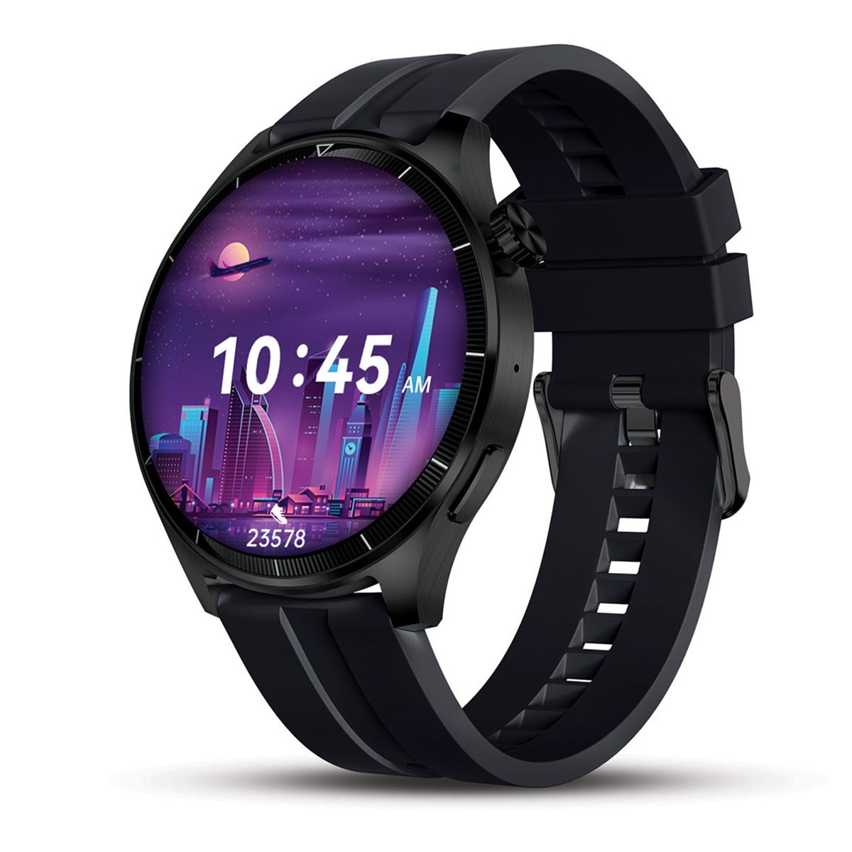 Smartwatch en sanborns sale