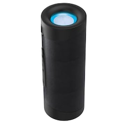 bocina-stf-lumo-tower