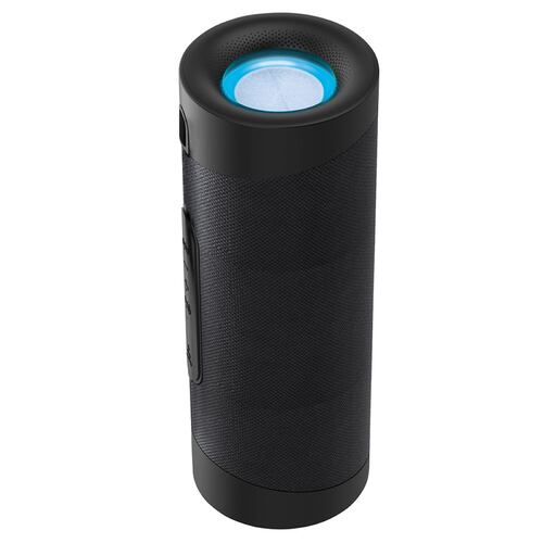 Bocina STF Lumo Tower