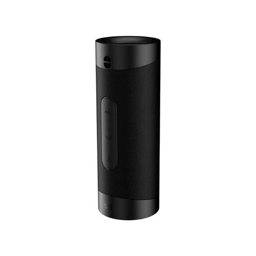 Bocina STF Lumo Tower