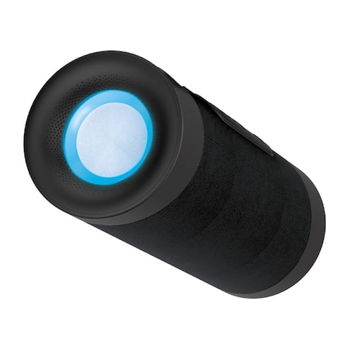 Bocina STF Lumo Tower