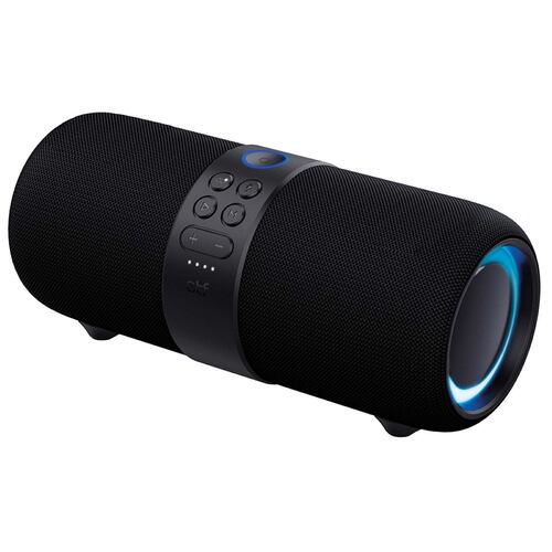 Bocina STF Lumo Roam