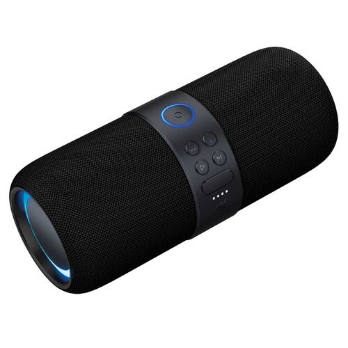 Bocina STF Lumo Roam