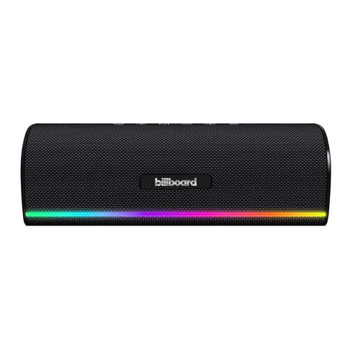 Bocina Billboard Chroma