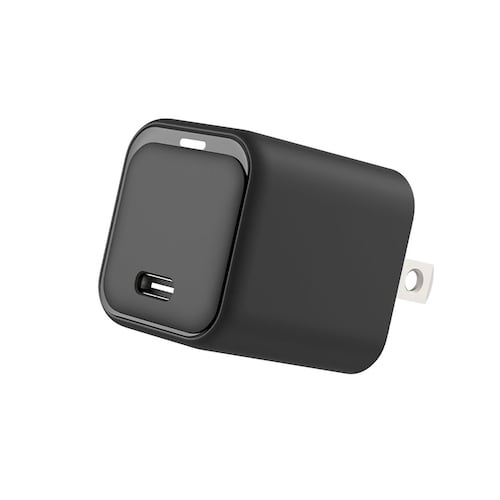 Cargador de Pared STF Carga Rápida de 33W
