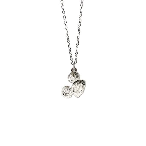 Collar Disney Mickey Orejas