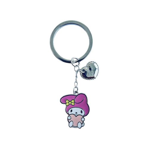 Llavero My Melody