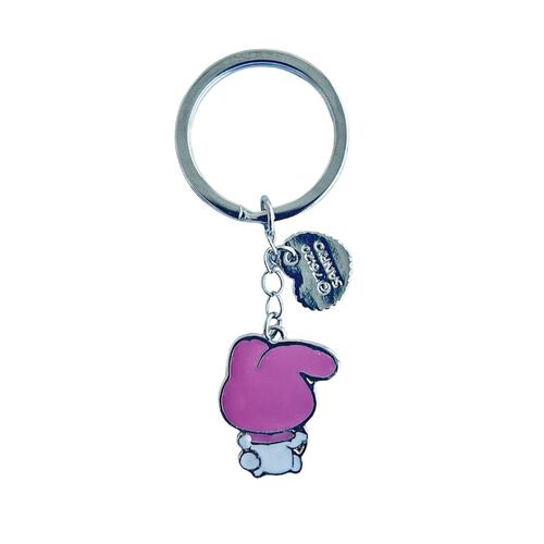 Llavero My Melody