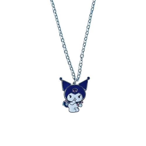 Collar Kuromi
