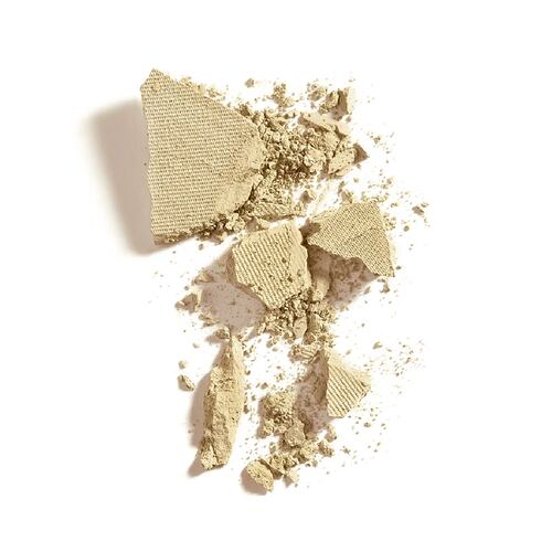 Polvo Compacto Traslucido Bissú