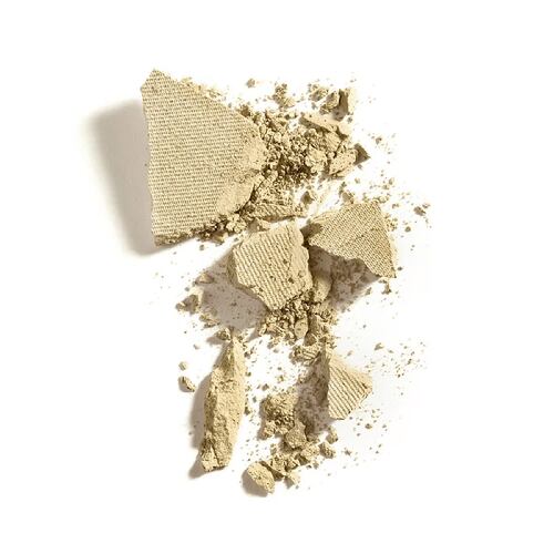 Polvo Compacto Fresco Bissú