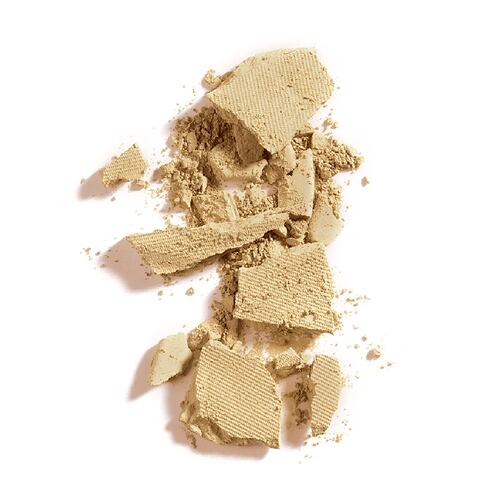 Polvo Compacto Sand Bissú