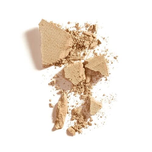 Polvo Compacto Pebble Bissú