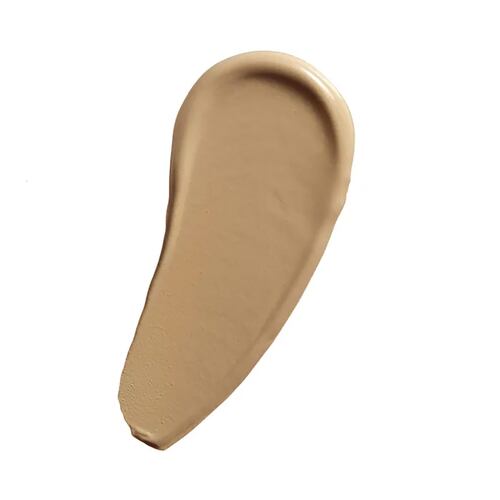 Maquillaje Líquido #04 Latte Bissú