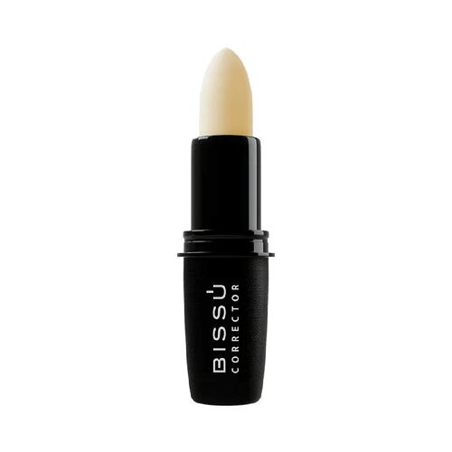 Corrector de Ojos #8 Yellow Bissú