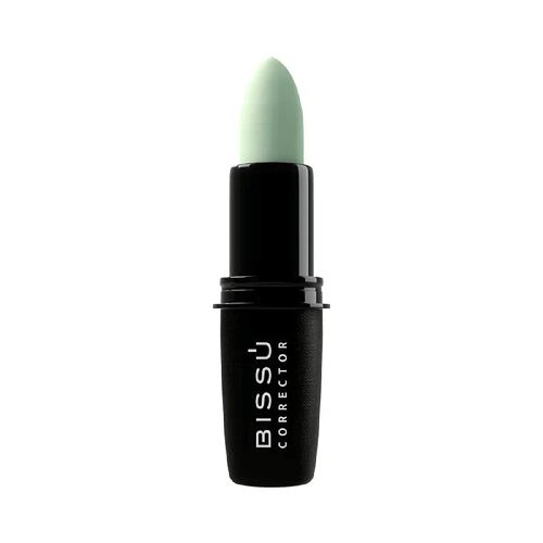 Corrector de Ojos #9 Green Bissú