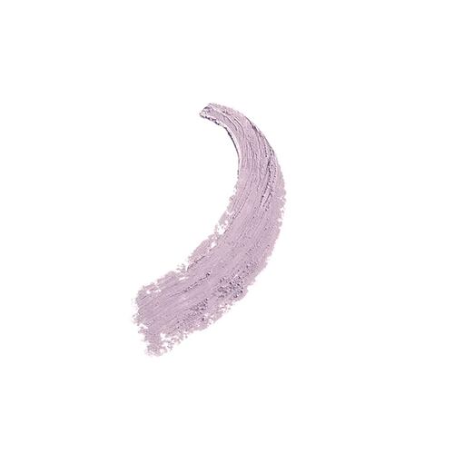 Corrector Labial # 10 Violet  Bissú
