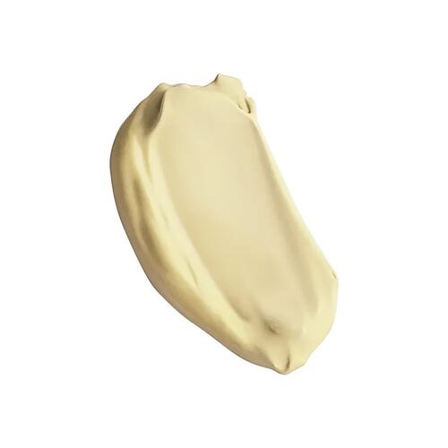 Corrector Líquido 2 Alfajor Bissú