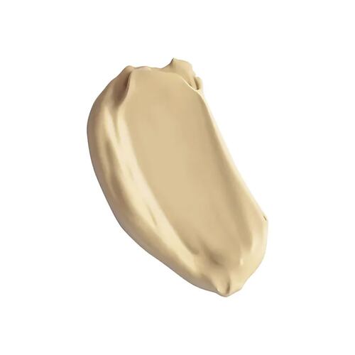 Corrector Líquido 4 Polvoron Bissú