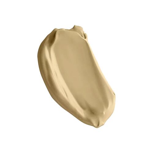 Corrector Líquido 6 Jengibre Bissú