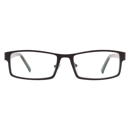 Lente lectura Multifocus Sawyer 150 San