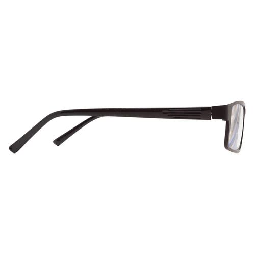Lente lectura Multifocus Sawyer 150 San