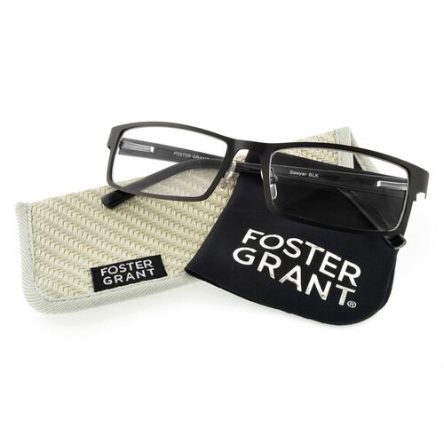 Lente lectura Multifocus Sawyer 150 San
