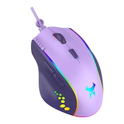 mouse-stf-abysmal-arsenal-prime-7d-lila