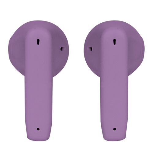 Audífonos TWS T2go Sonum