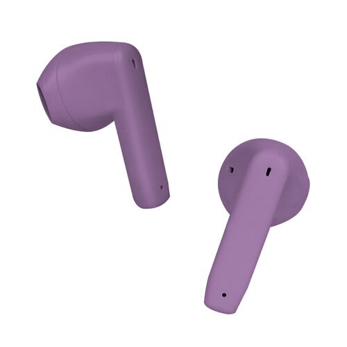 Audífonos TWS T2go Sonum