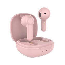 audifonos-stf-kun-tws