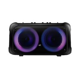 bocina-stf-power-block-6-5-x-2-rgb