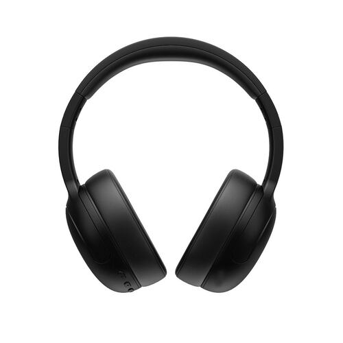 Audífonos Inalámbricos STF Icon On Ear Negro
