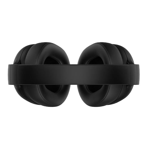 Audífonos Inalámbricos STF Icon On Ear Negro