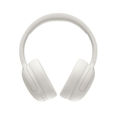 Audífonos Inalámbricos STF Icon On Ear Hueso