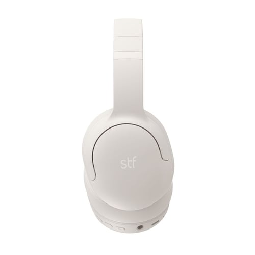 Audífonos Inalámbricos STF Icon On Ear Hueso