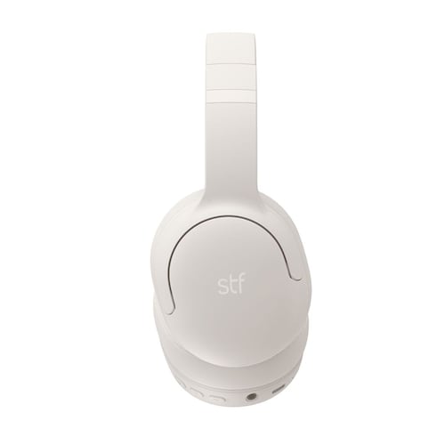 Audífonos Inalámbricos STF Icon On Ear Hueso