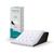 Almohada Sognare Trucomfort Rest