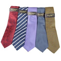 corbata-bruno-magnani-multicolor-para-hombre
