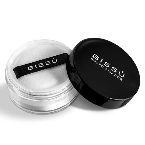 Polvo Fijador Blanco Bissú