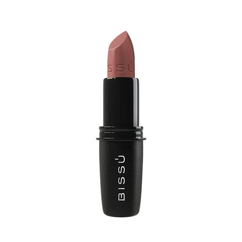 Labial Patzcuaro 1 Bissú