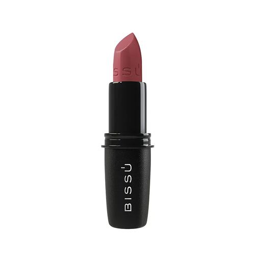 Labial Mocorito 2 Bissú