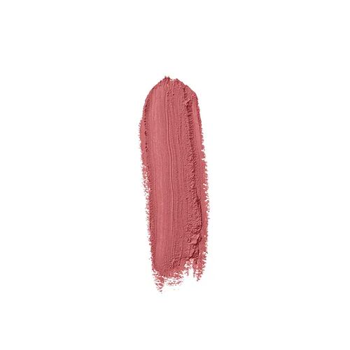 Labial Mocorito 2 Bissú