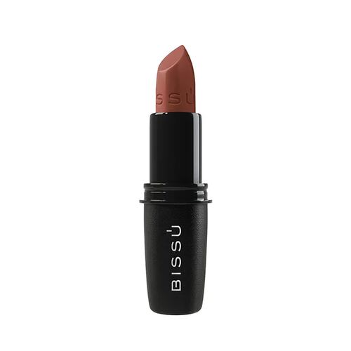 Labial Comala 4 Bissú