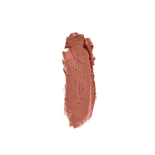 Labial Comala 4 Bissú