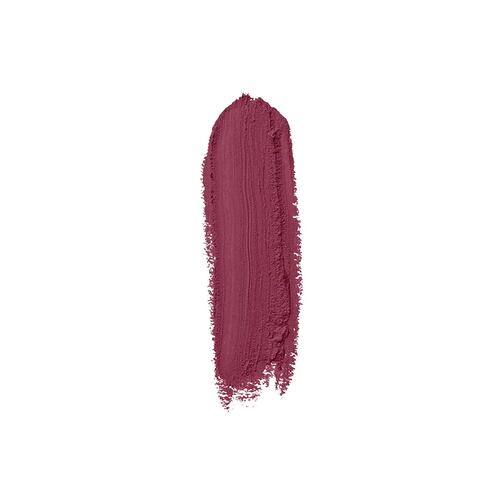 Labial Tequila 13 Bissú