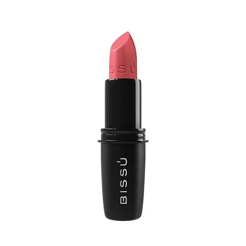 Labial Amealco 19 Bissú